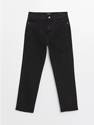 Black Rodeo+M