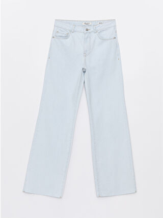 لون روديو فاتح