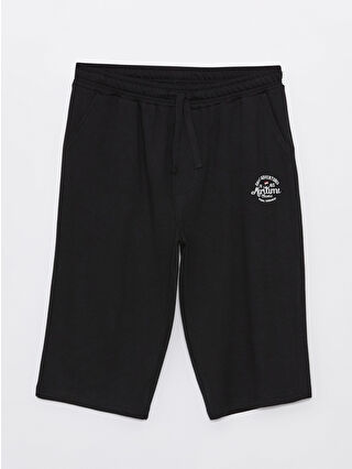 New Black