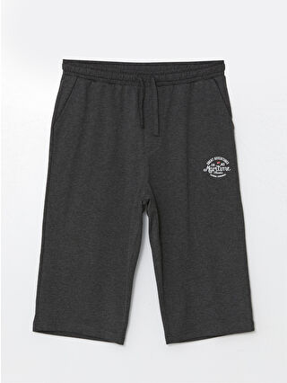 Anthracite Mlg