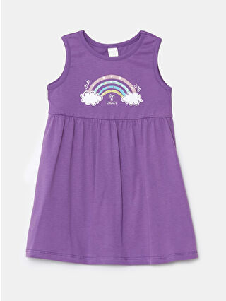 Light Purple