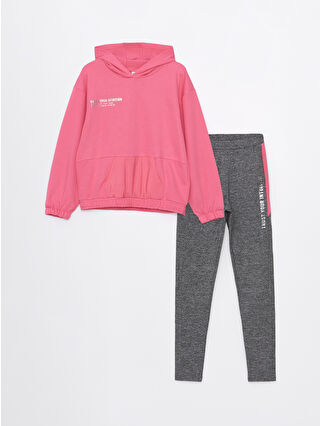 لون بني فاتح