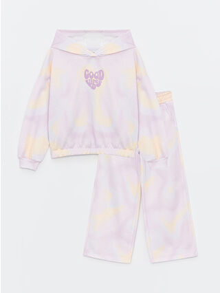 لون وردي داكن