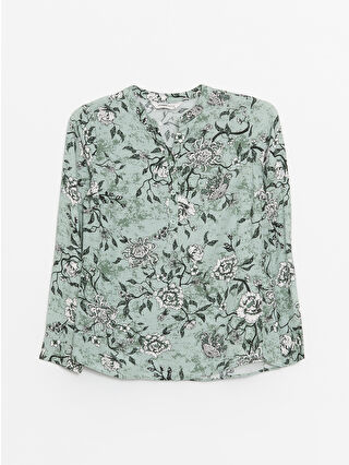 لون وردي داكن