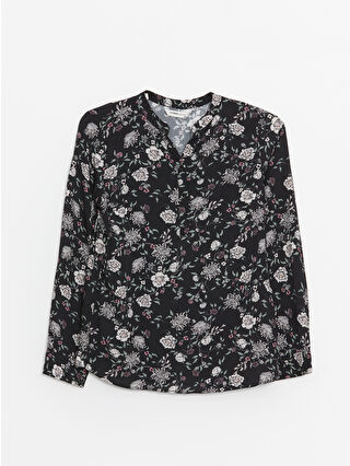 معرف حديثًا