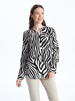 معرف حديثًا