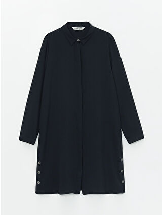 لون أزرق لافندر