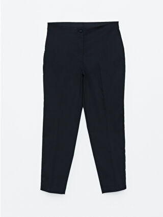New Black