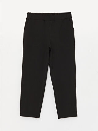New Black