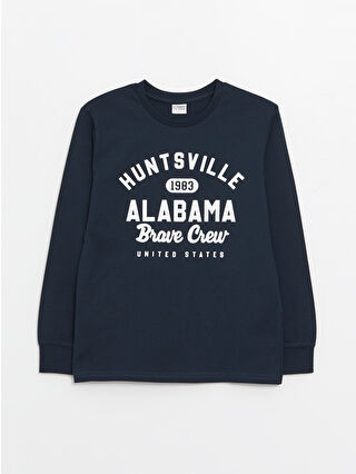 New Navy