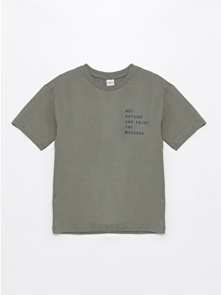 Light Khaki