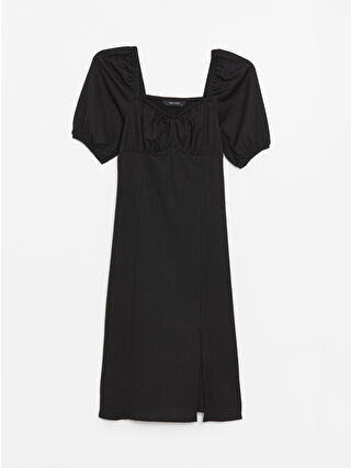 New Black
