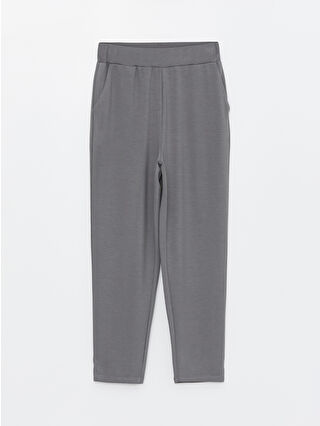 لون أخضر فاتر