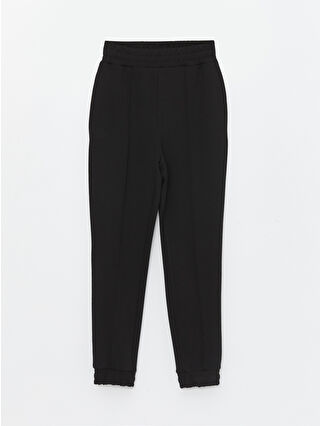 New Black