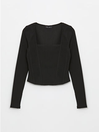 New Black