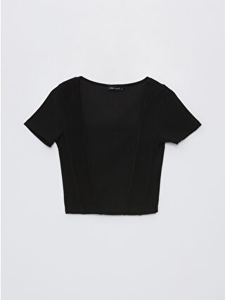 New Black