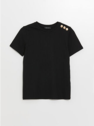 New Black