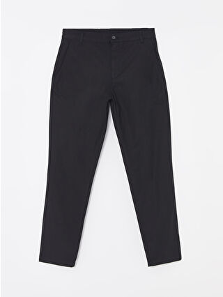 New Black