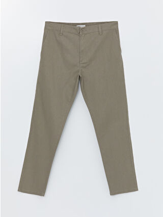 Dark Beige