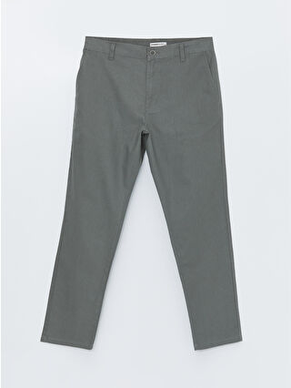 Light Khaki