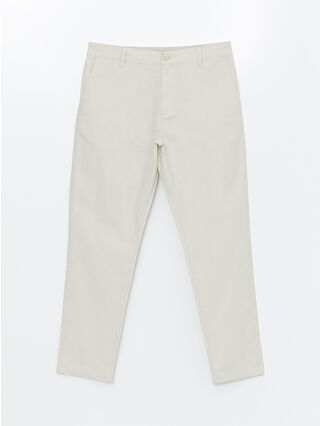 Light Beige