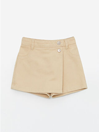 Light Beige