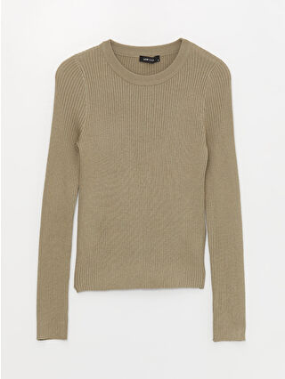 Dull Green