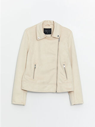 Light Beige