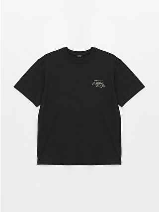 New Black