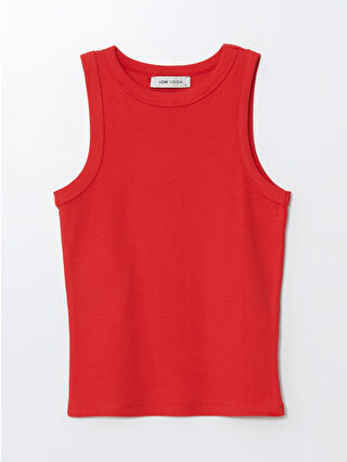 Light Red