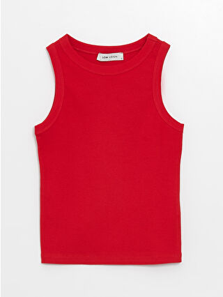 Bright Red