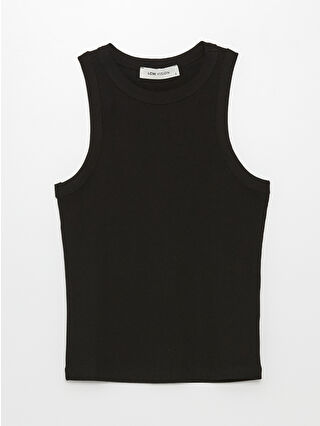 New Black
