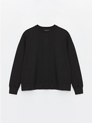New Black