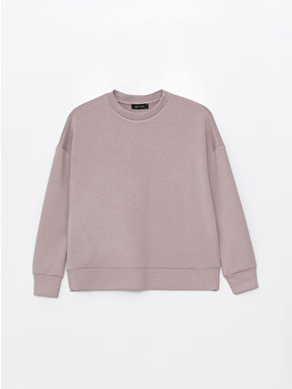 Dark Lilac