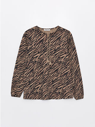 معرف حديثًا