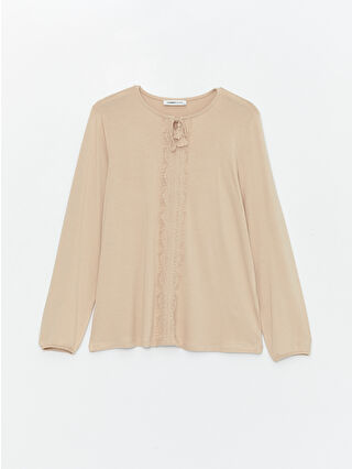 لون أزرق فاتر