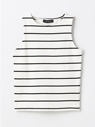 معرف حديثًا