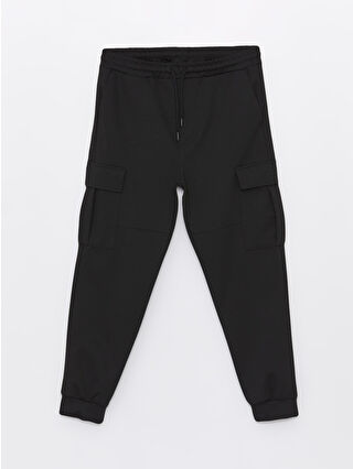 New Black