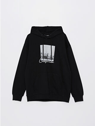 New Black