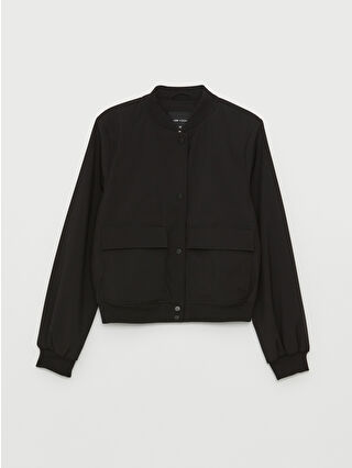 New Black
