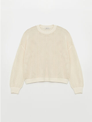 Pale Yellow