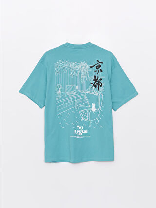 わっしょい様 l_20241-s46838z8-glu_u1.jpg