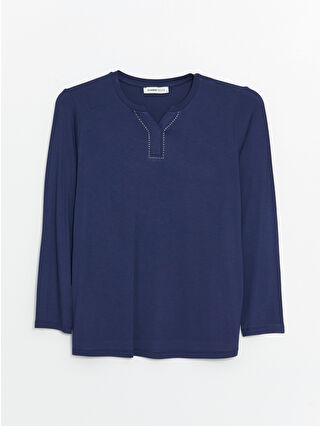 لون أرجواني