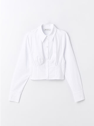 Buxe White