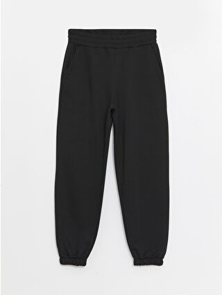 New Black