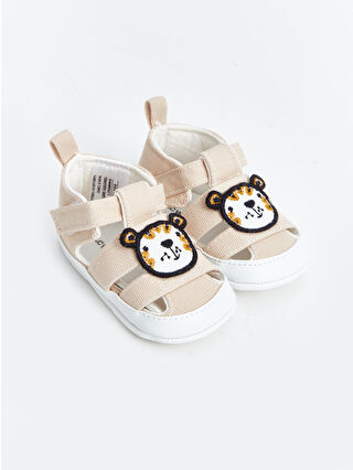 معرف حديثًا