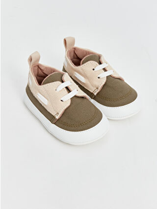 Light Khaki