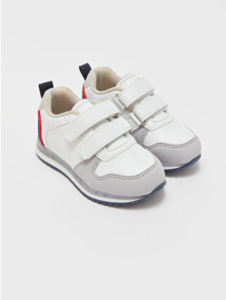 أوبتيك وايت