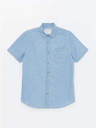 لون روديو فاتح