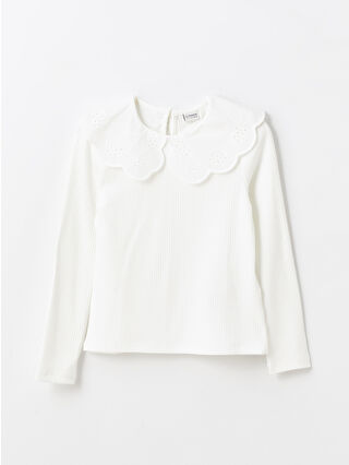 أوبتيك وايت